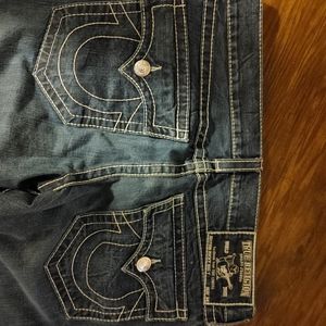 COPY - Jeans